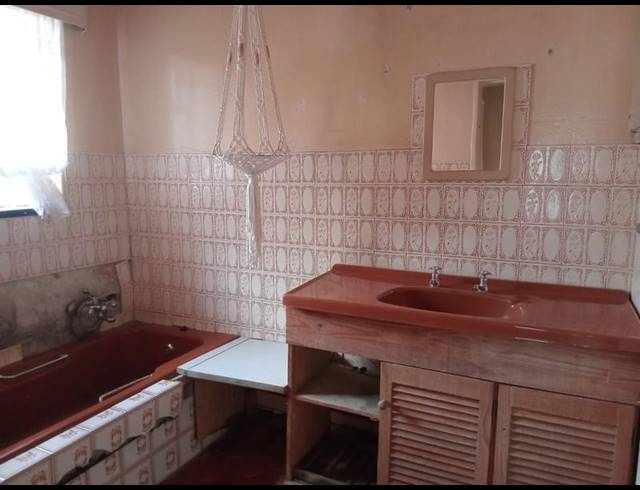 3 BEDROOM HOUSE FOR SALE IN WENTWORTH PARK